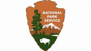 NPS logo